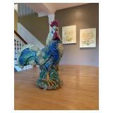 Home Decor and Wall Art 