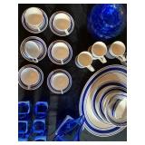 Ralph Lauren Dishware