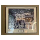 Celtics, Sports Photography 