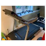 NordicTrack EXP 1000i