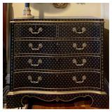 "Style is a simple way of saying complicated things" 