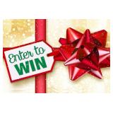 CONTEST ALERT! Details in the body of the ad! #happyhunting