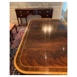 Stickley Dining Table