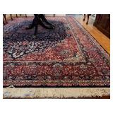 Welcome to Concord: iconic style in classic grace in every room! 12/8! 9 AM to 3 PM! 