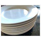 Pottery Barn, Great White