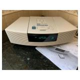 Bose Wave Radio/CD Player
