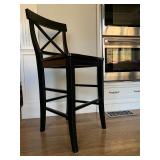 Pottery Barn Counter Height Stools