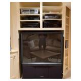 Home Stereo and Home Entertainment 