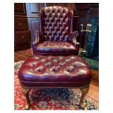 Welcome to Concord: iconic style in classic grace in every room! 12/8! 9 AM to 3 PM! 