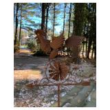 Stay tuned for additional pictures ! ! ! #happyhunting