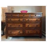 Chest of Drawers from Domain