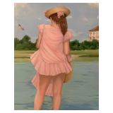 Welcome to Weston! #happyhunting