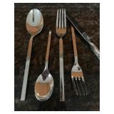 Villeroy Boch Stainless