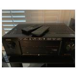 Denon AVR-X1400H