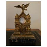 Pocket Watch Stand