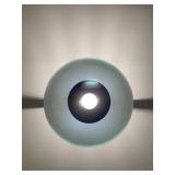 Wolfers Pendant Light Fixture