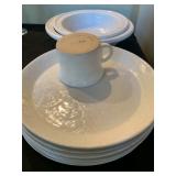 Bennington Stoneware