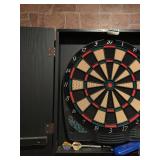 Darts
