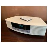 Bose Wave Radio