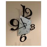 See you Saturday! #happyhunting