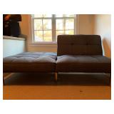 Convertible Sofa