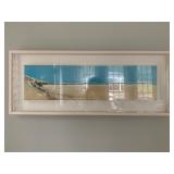  Paul Christopher Flynn, oil on canvas