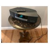 Bose Wave CD Radio