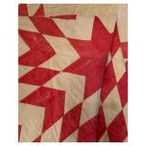 Antique Quilt Collection