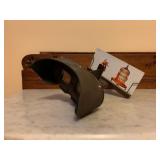 Stereoscope and Cards
