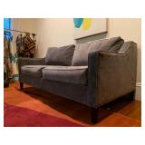 West Elm Sofa
