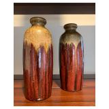 Decorative Pottery
