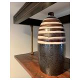 Decorative Pottery