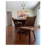 Ethan Allen Dining Set