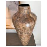 Decorative Vase