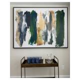Art Print from Ethan Allen