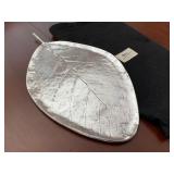 Michael Aram Leaf Platter