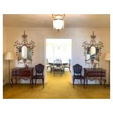 Welcome to Fisher Hill!