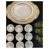 Royal Doulton in Belmont