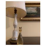 Kosta Boda Art Glass Cat