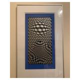 Victor Vasarely