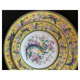 Black Knight Selb Bavaria