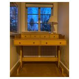 Writing Desk