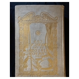 The Lawson History of the America