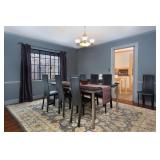 See you in Brookline 4/7! #happyhunting