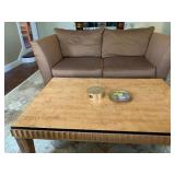 Lane Furniture Coffee Table