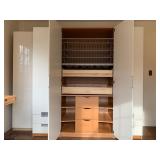 Better than Driving to Ikea and Having to Shop their "Route"