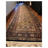 Persian Runner
