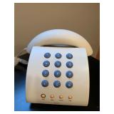 Michael Graves Desktop Phone