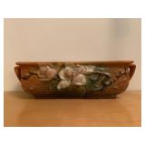 Roseville, 389 - 8" Magnolia Planter