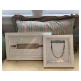 K. Spicher Signed Prints